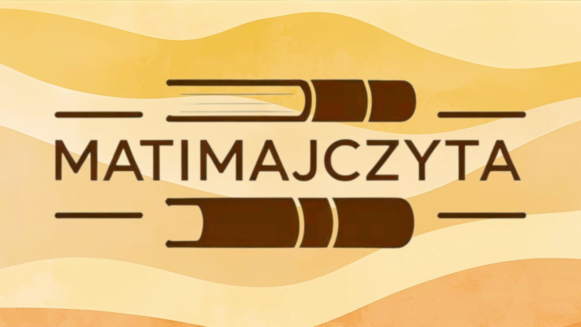 Matimajczyta