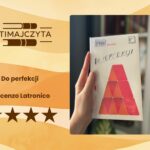 Medyczna marihuana pod lupą. Która publikacja oferuje najwyższą rzetelność?
