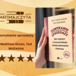 Medyczna marihuana pod lupą. Która publikacja oferuje najwyższą rzetelność?