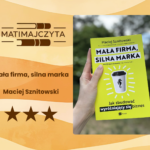 3 książki dla mężczyzn: zaopiekuj się sobą. O depresji, bliskości i syndromie „miłego faceta”