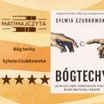 Rozmyty potencjał na 500 stronach. Recenzja thrillera „Sąsiadka” – Helene Flood