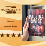 Czy technologia wywróci nasz świat do góry nogami? Recenzja książki „Świat bez pracy” Daniela Susskinda