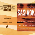 Cyfrowy feudalizm i granice wpływu. Recenzja książki „Bógtechy” – Sylwia Czubkowska